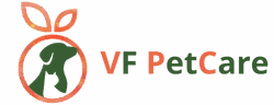 vf petcare (1)