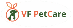 vf petcare